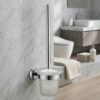 ALICE Toilet Brush Holder