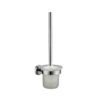 ALICE Toilet Brush Holder