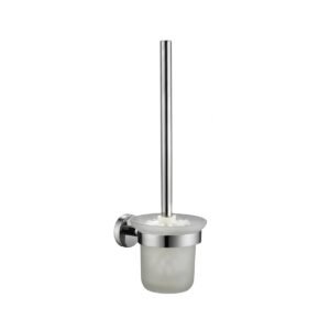 ALICE Toilet Brush Holder