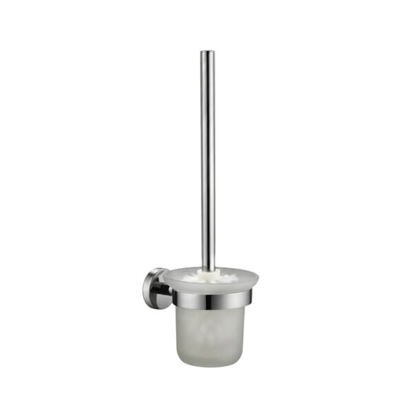 ALICE Toilet Brush Holder