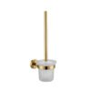 ALICE Toilet Brush Holder