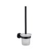 ALICE Toilet Brush Holder