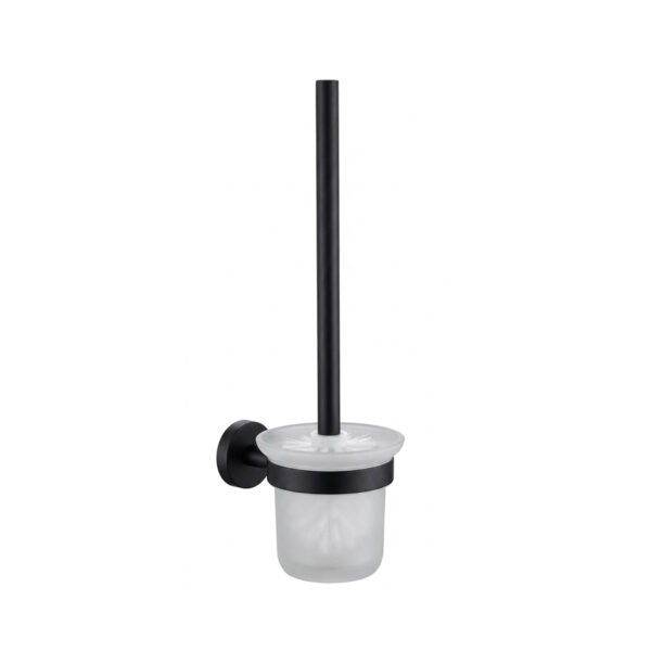 ALICE Toilet Brush Holder