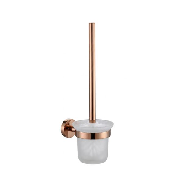 ALICE Toilet Brush Holder