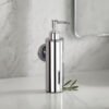 ELSA Soap Dispenser S.S.