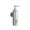 ELSA Soap Dispenser S.S.