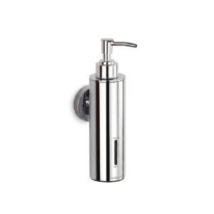 ELSA Soap Dispenser S.S.