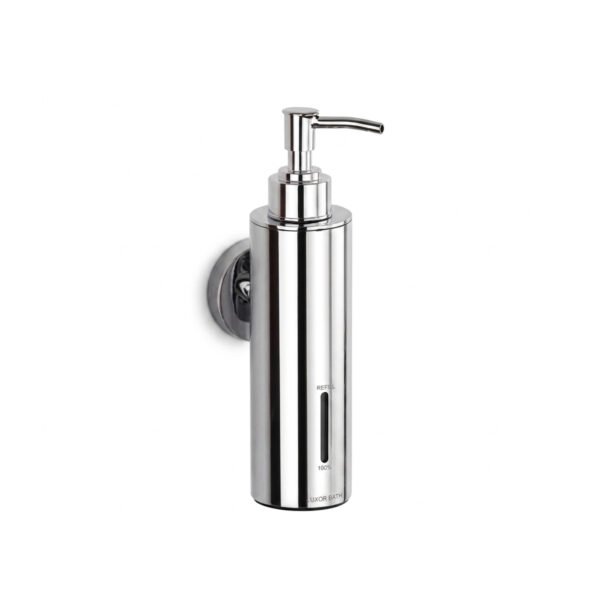 ELSA Soap Dispenser S.S.