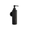 ELSA Soap Dispenser S.S.