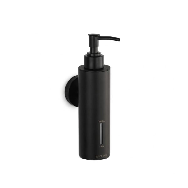 ELSA Soap Dispenser S.S.