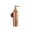ELSA Soap Dispenser S.S.