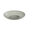 Glass Soap Dish (Round)