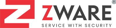 ZWARE