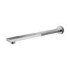 Shower Arm Square