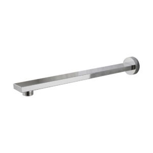 Shower Arm Square
