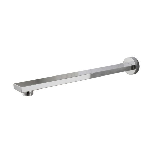 Shower Arm Square