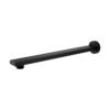 Shower Arm Square