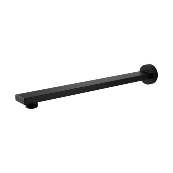 Shower Arm Square