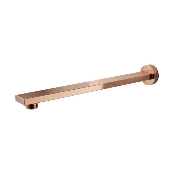 Shower Arm Square