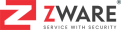logo-zware